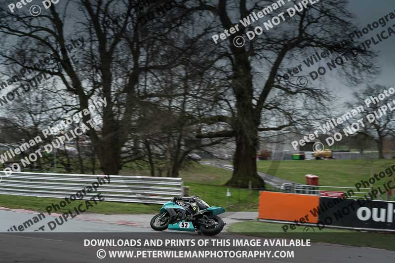 anglesey;brands hatch;cadwell park;croft;donington park;enduro digital images;event digital images;eventdigitalimages;mallory;no limits;oulton park;peter wileman photography;racing digital images;silverstone;snetterton;trackday digital images;trackday photos;vmcc banbury run;welsh 2 day enduro